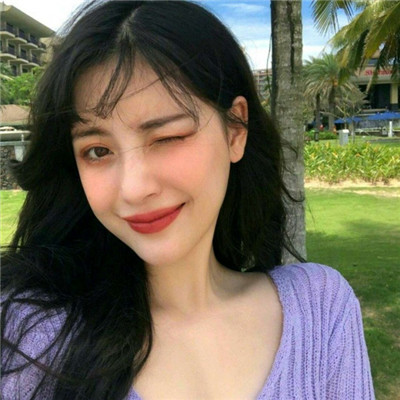 齊妙