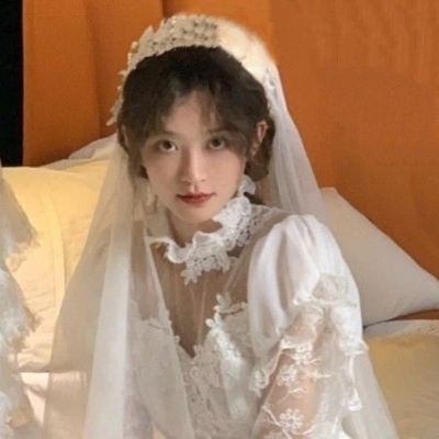 李靜軒