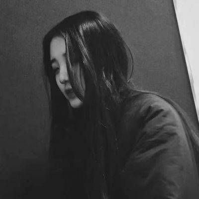 軒哥