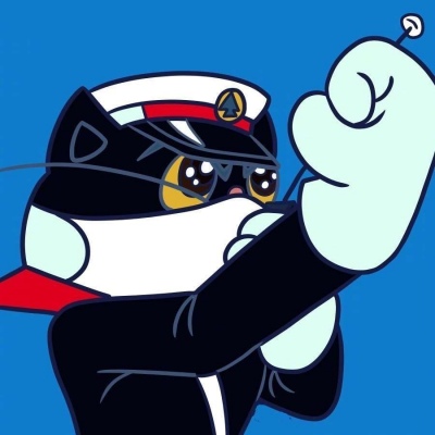 岑珈其