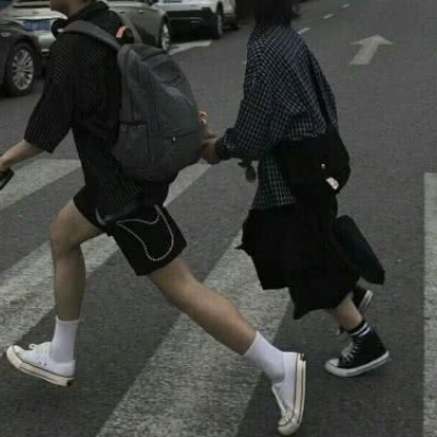 名爵車