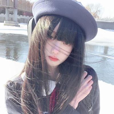 呂媚