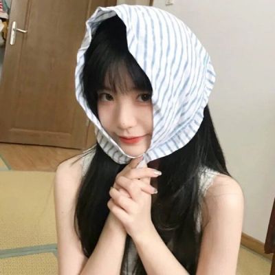 寫歌詞