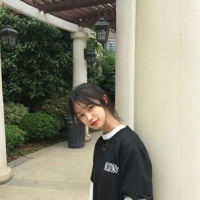 軒哥