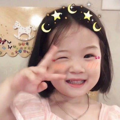 張雨蓮