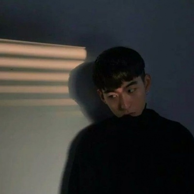何念慈