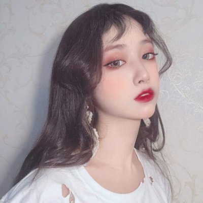 朱友珪