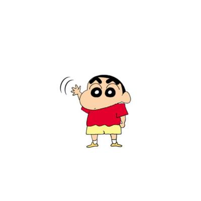 張賢秀