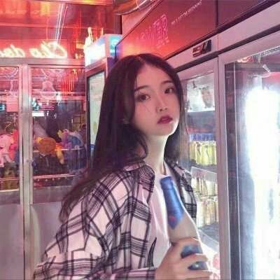 減脂茶