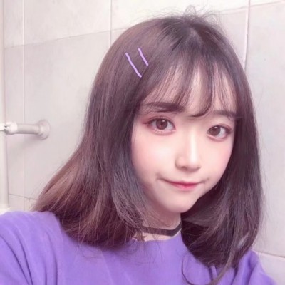 凱婷