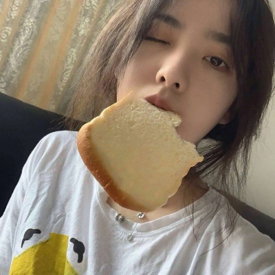 馬家慶