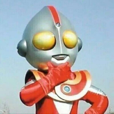 游擊戰