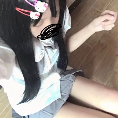 李東生