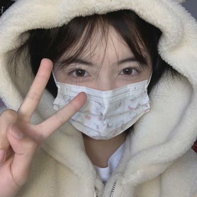 括號腿