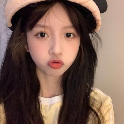 李洛克
