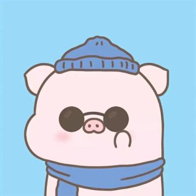 安大魂