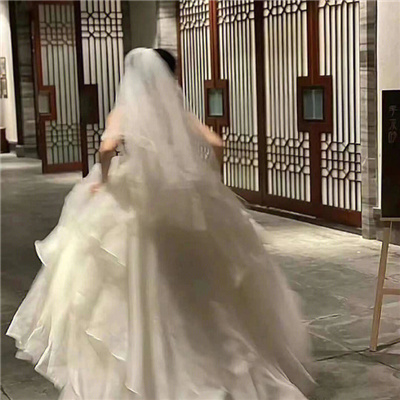 伊爾康