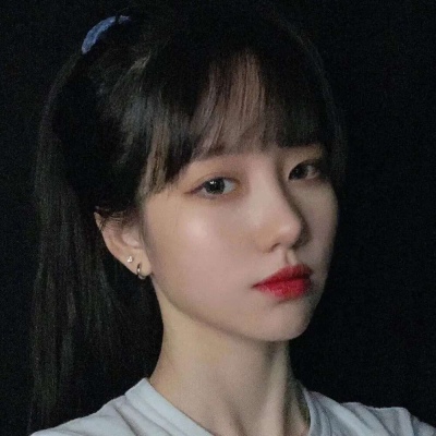 黑姬