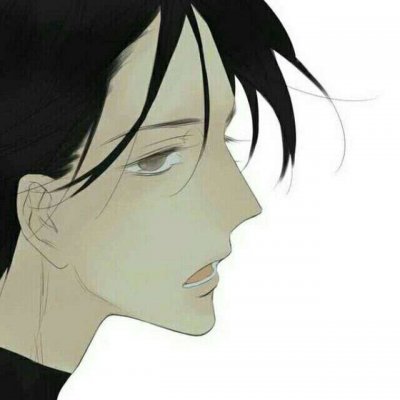 蝶婉麗