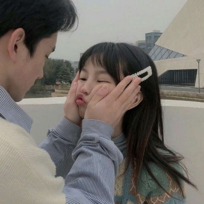 貝親