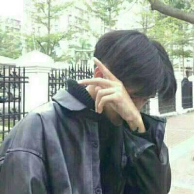 王靜一