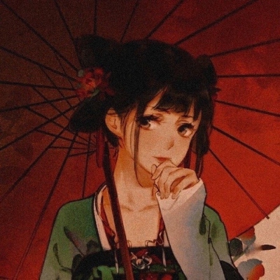 田麗穎