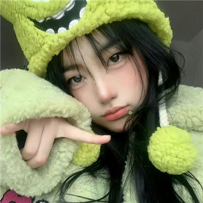 姚曉光