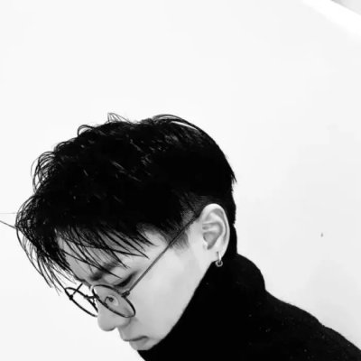 仙紫