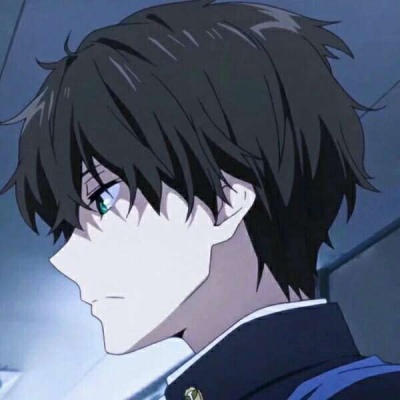 吳文煜