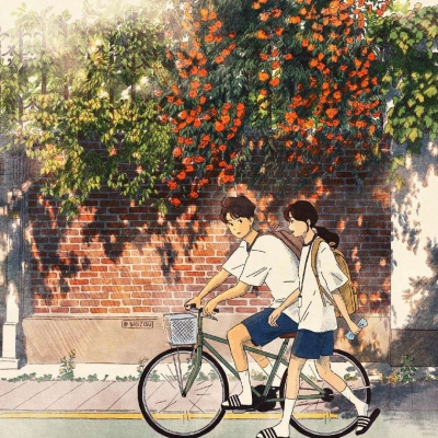 杜海皇