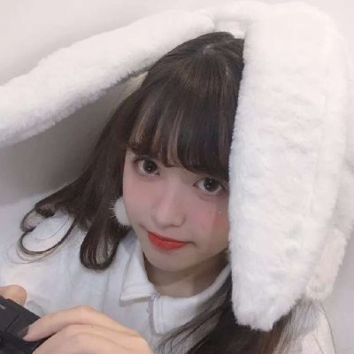 王胤