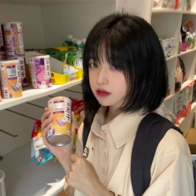 陳大鵬