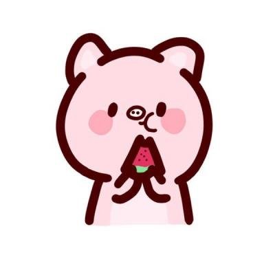 凱婷