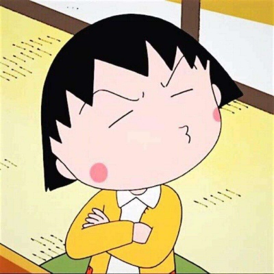 凱婷