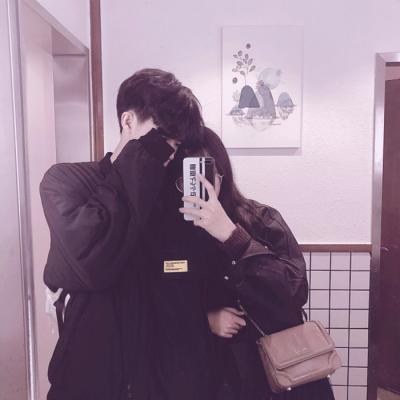 矢吹丈