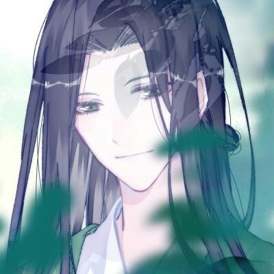 孟輝