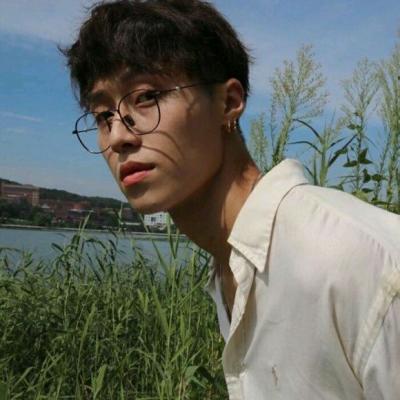 葉知恩