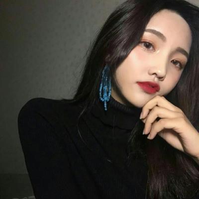 駱牧淵