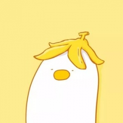 伍登