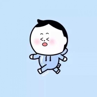 新成語