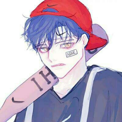 奶娃娃
