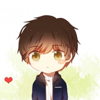 李有鎮