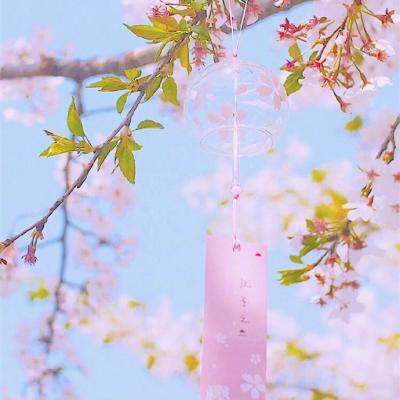 陳大鵬