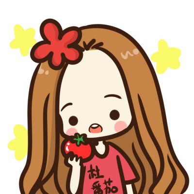 張茗