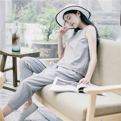 凱婷