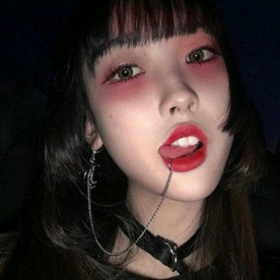 純柔