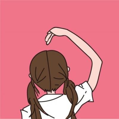 豆芽人