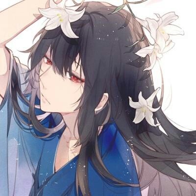 會呀