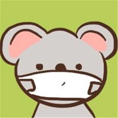 歐泉琳
