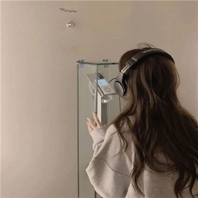提痧